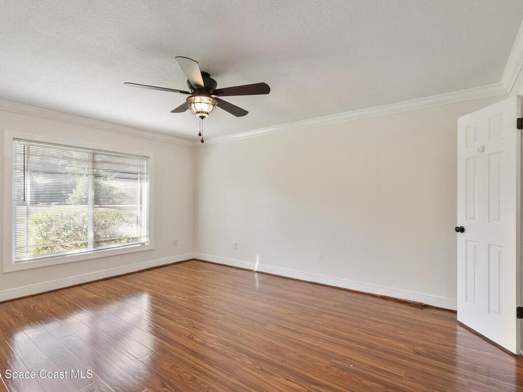 187 Naylor Street, Palm Bay, FL 32907