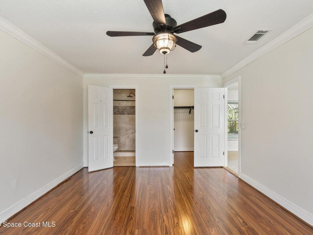 187 Naylor Street, Palm Bay, FL 32907