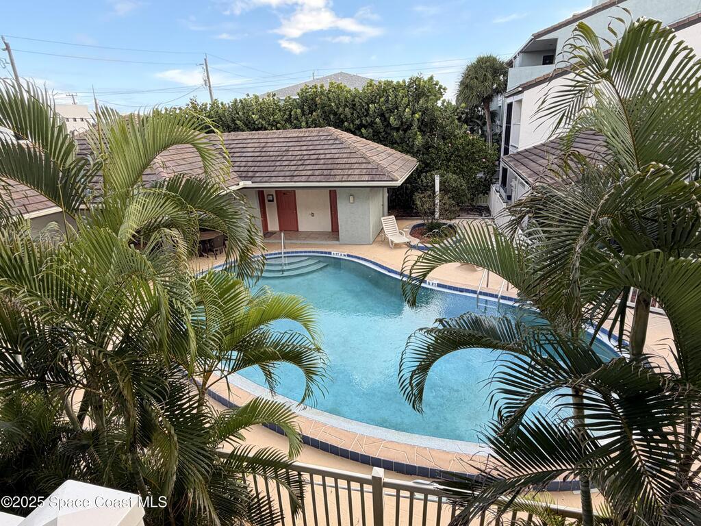 2085 Seawind Court, Melbourne, FL 32903