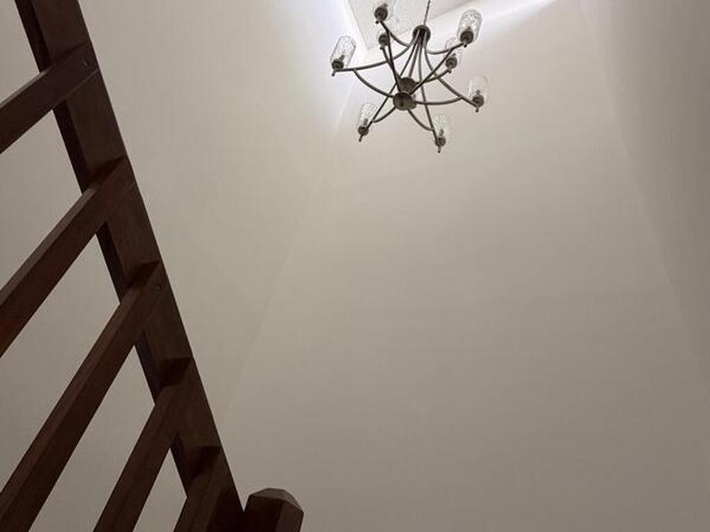 2085 Seawind Court, Melbourne, FL 32903