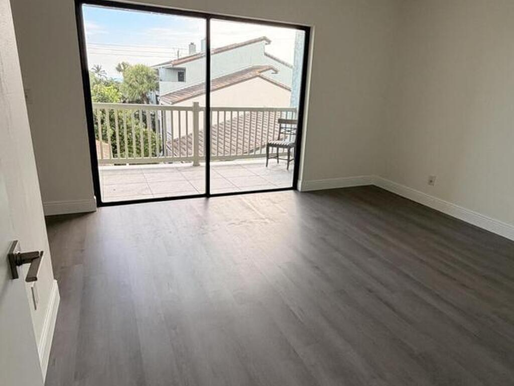 2085 Seawind Court, Melbourne, FL 32903