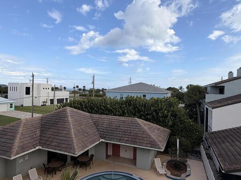 2085 Seawind Court, Melbourne, FL 32903