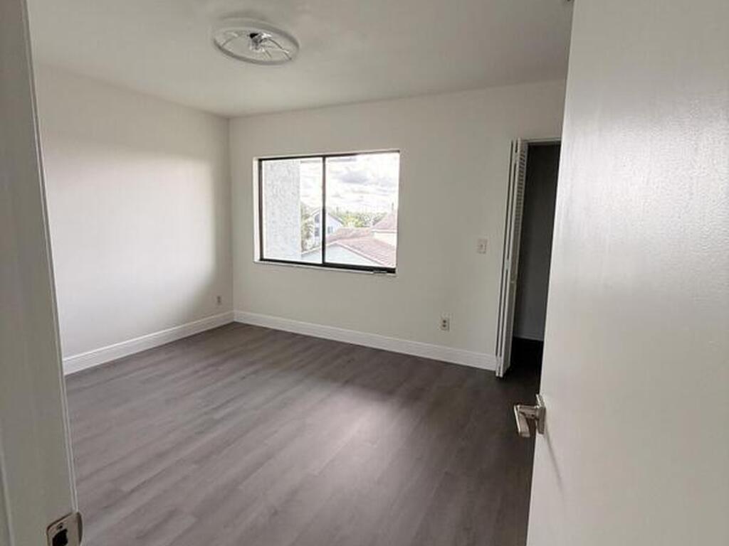 2085 Seawind Court, Melbourne, FL 32903