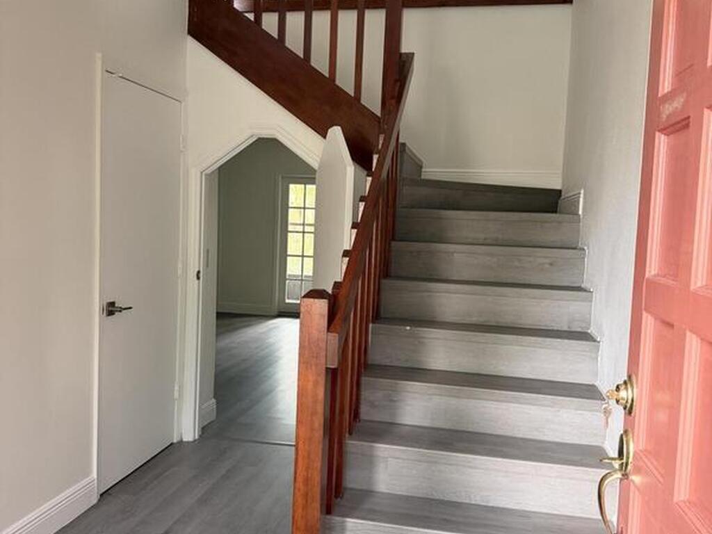 2085 Seawind Court, Melbourne, FL 32903