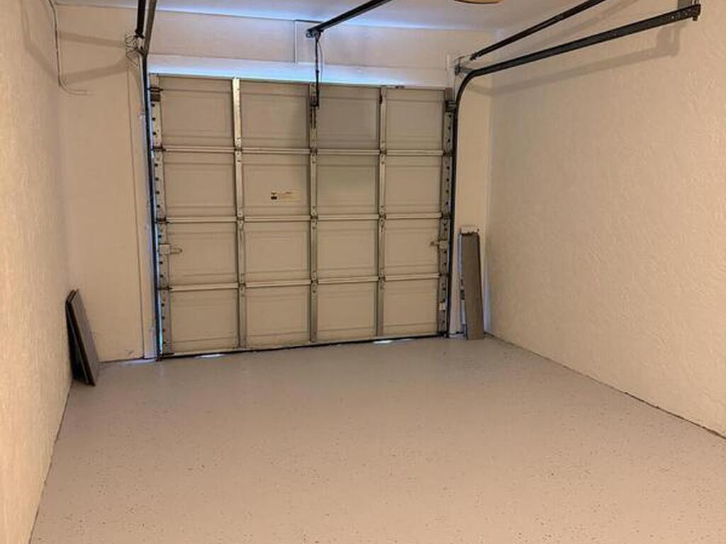 2085 Seawind Court, Melbourne, FL 32903