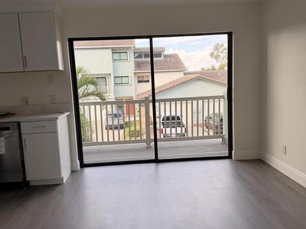 2085 Seawind Court, Melbourne, FL 32903