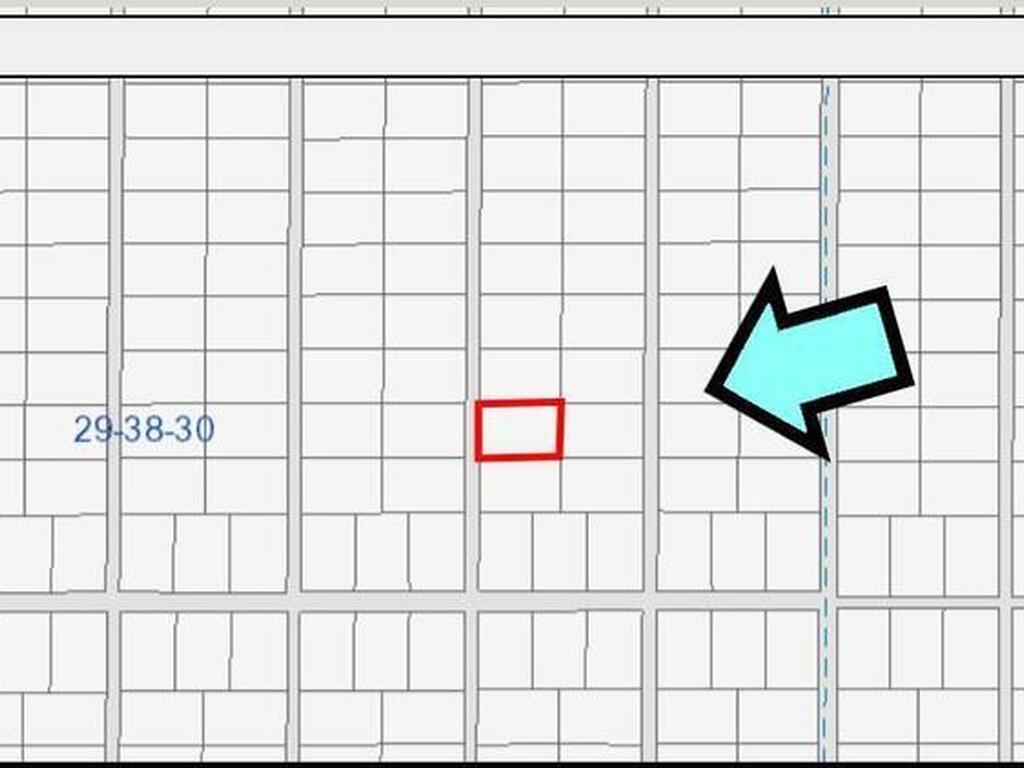 None Unknown, Grant, FL 32949
