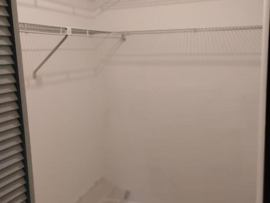 6235 Treetop Drive, Melbourne Beach, FL 32951