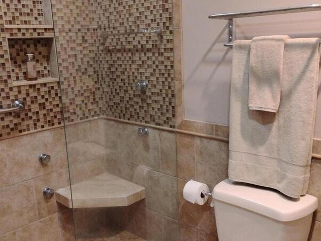 6235 Treetop Drive, Melbourne Beach, FL 32951