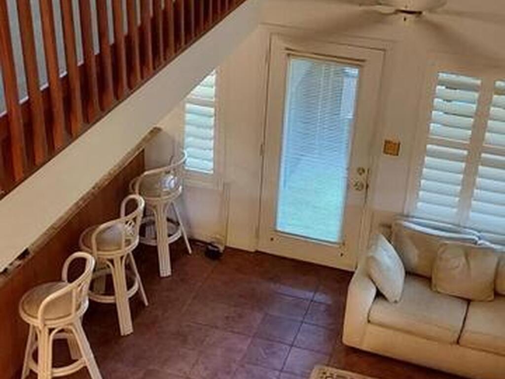 6235 Treetop Drive, Melbourne Beach, FL 32951