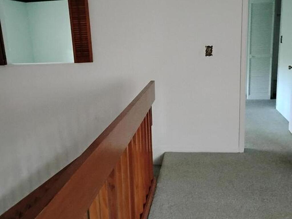 6235 Treetop Drive, Melbourne Beach, FL 32951