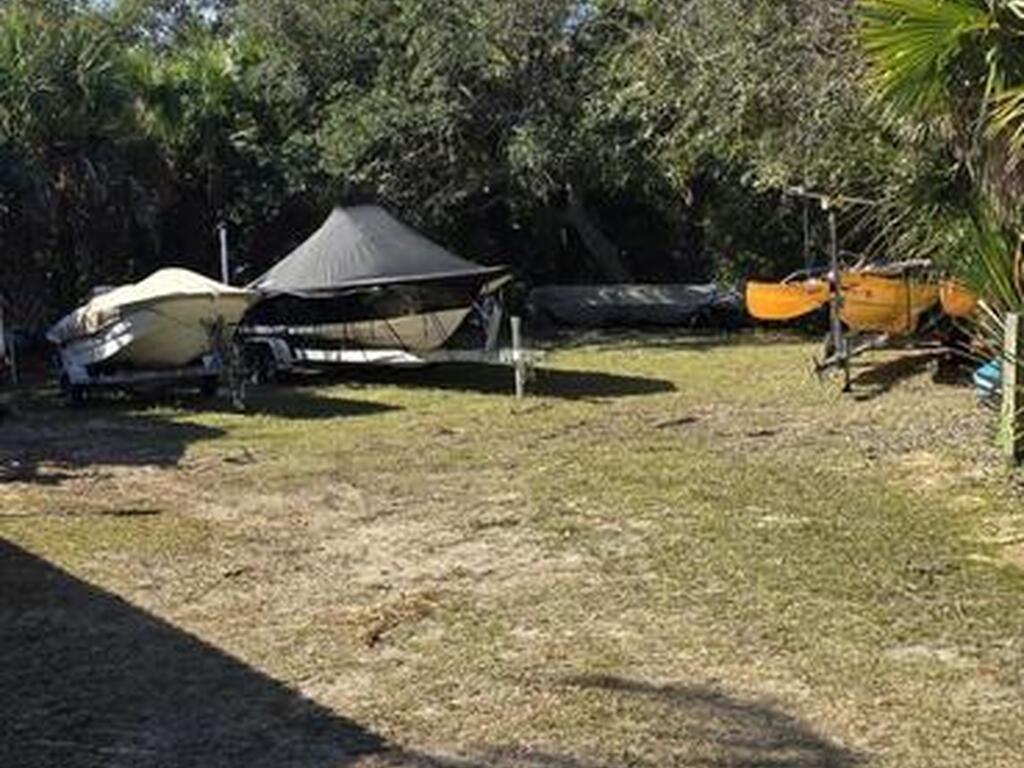 6235 Treetop Drive, Melbourne Beach, FL 32951