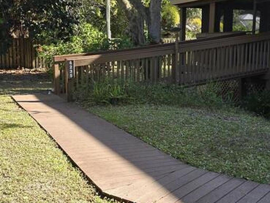 6235 Treetop Drive, Melbourne Beach, FL 32951