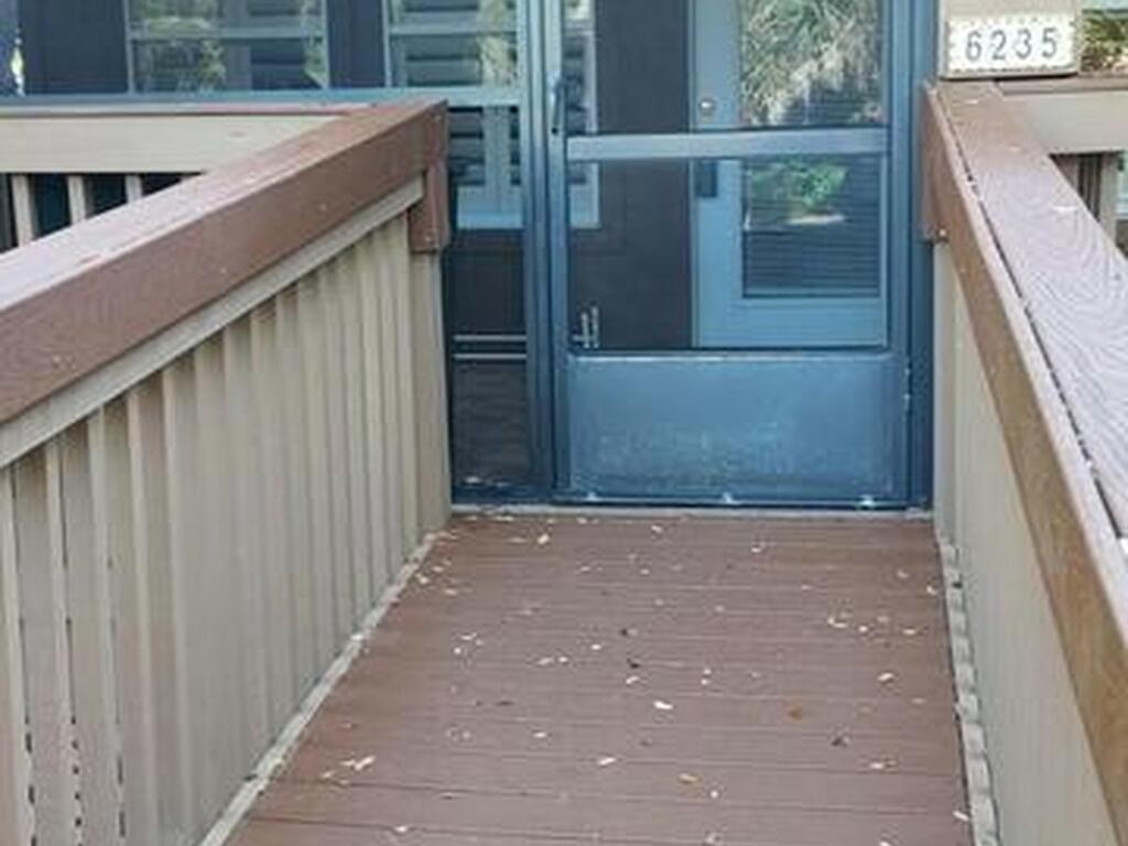 6235 Treetop Drive, Melbourne Beach, FL 32951