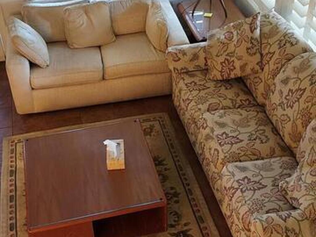 6235 Treetop Drive, Melbourne Beach, FL 32951