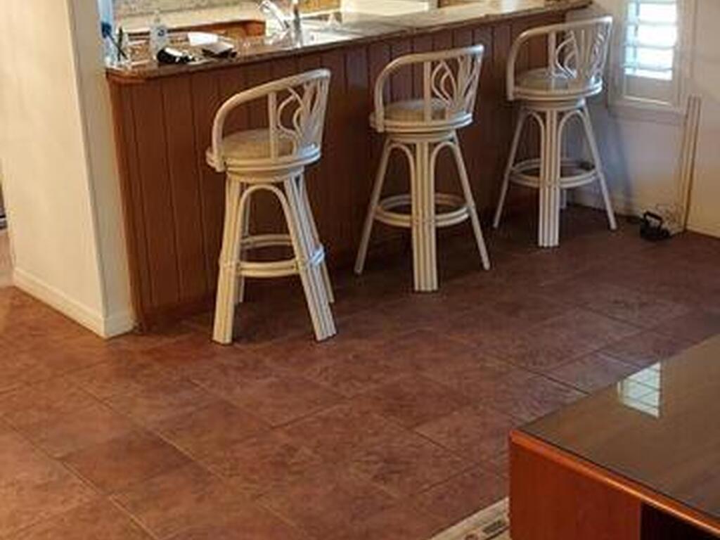 6235 Treetop Drive, Melbourne Beach, FL 32951