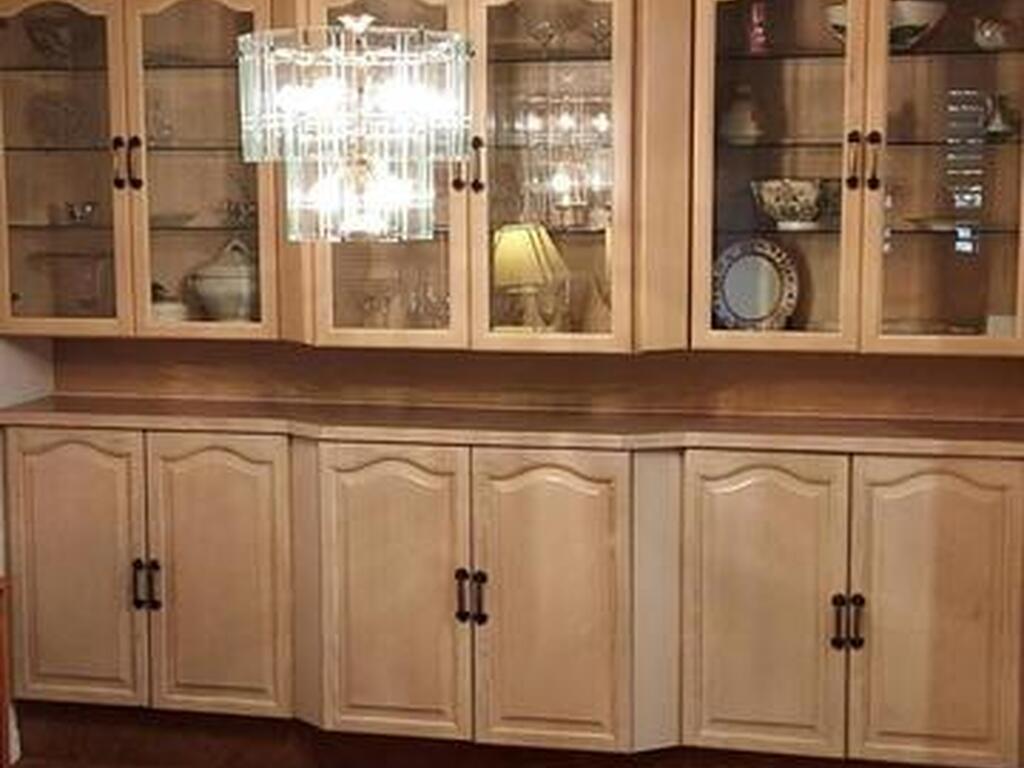 6235 Treetop Drive, Melbourne Beach, FL 32951