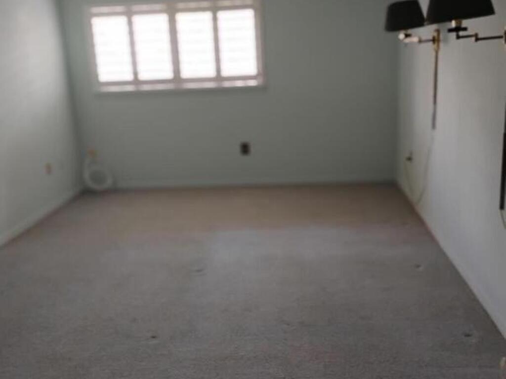 6235 Treetop Drive, Melbourne Beach, FL 32951