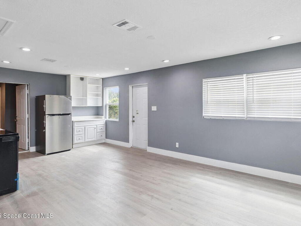 1125 Gainey Drive, Melbourne, FL 32901