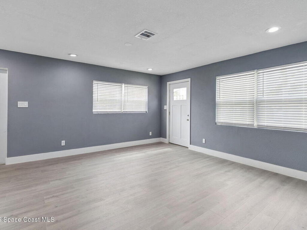 1125 Gainey Drive, Melbourne, FL 32901