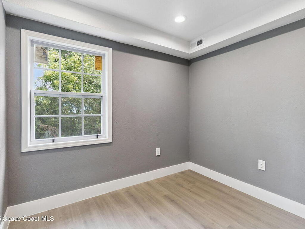 1125 Gainey Drive, Melbourne, FL 32901