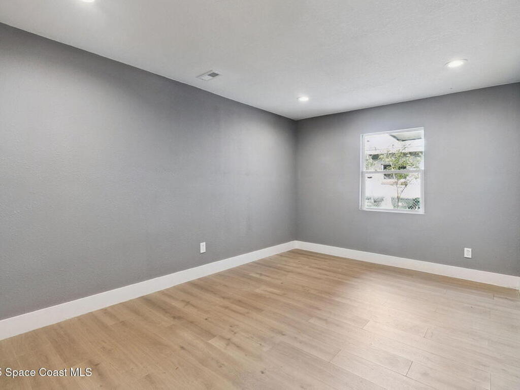 1125 Gainey Drive, Melbourne, FL 32901