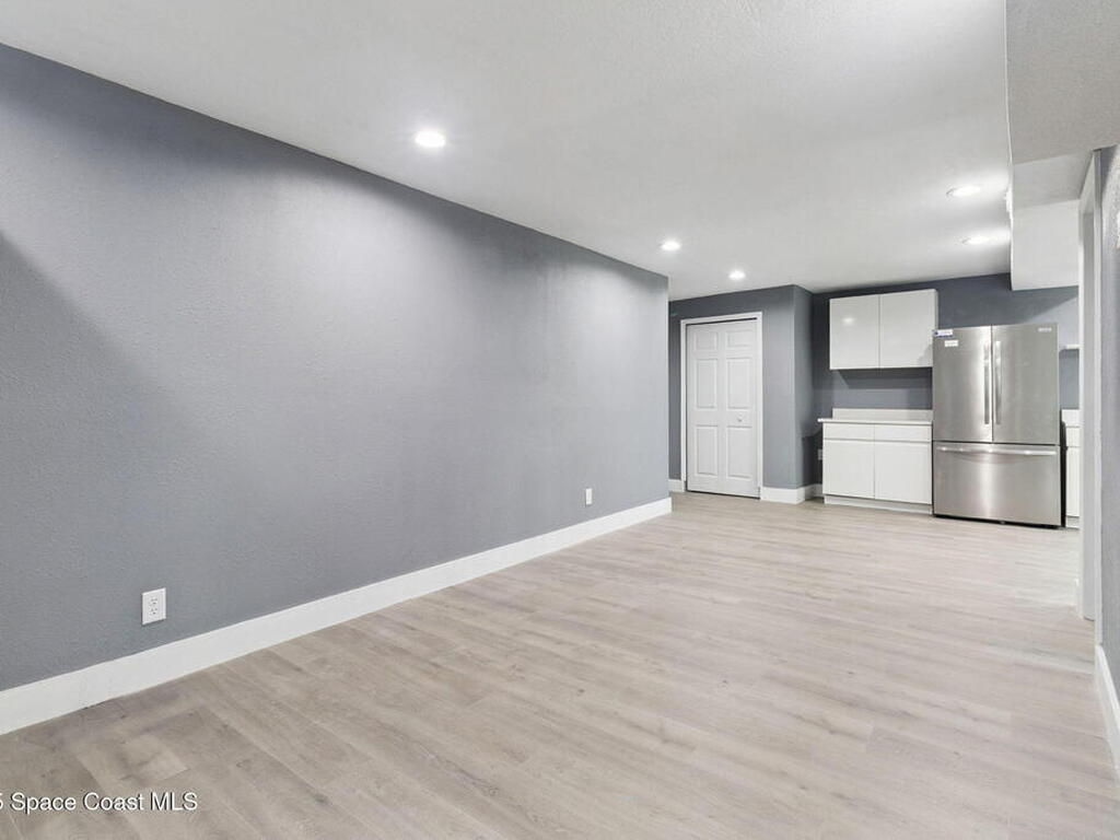 1125 Gainey Drive, Melbourne, FL 32901