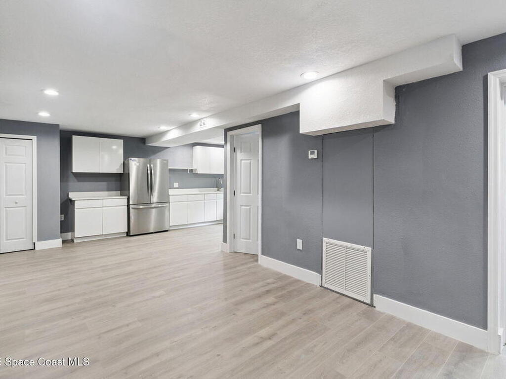 1125 Gainey Drive, Melbourne, FL 32901