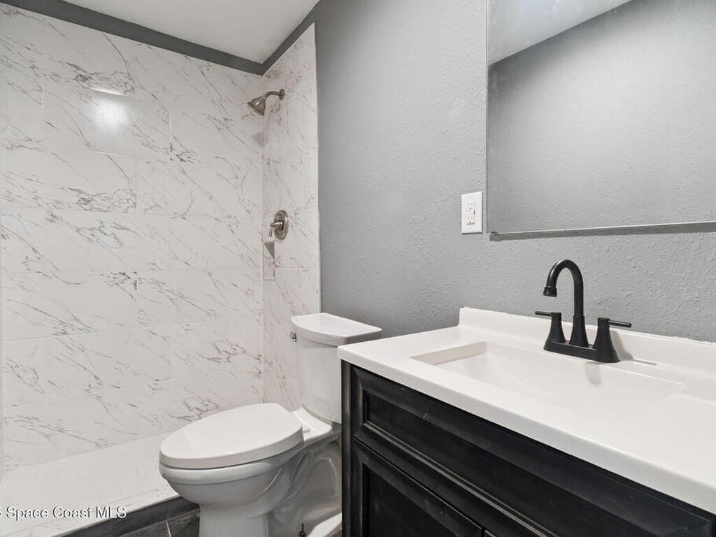 1125 Gainey Drive, Melbourne, FL 32901