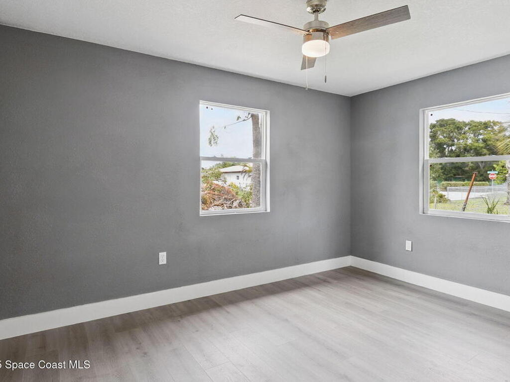 1125 Gainey Drive, Melbourne, FL 32901