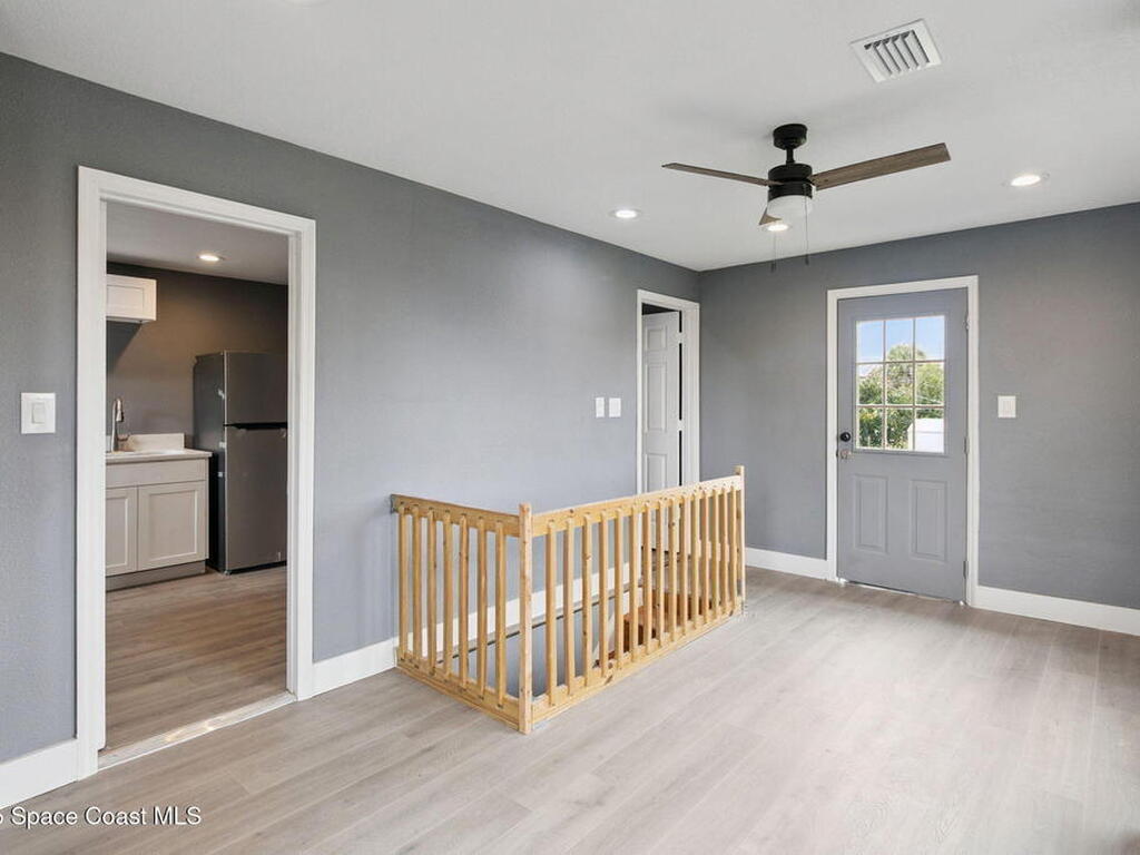 1125 Gainey Drive, Melbourne, FL 32901