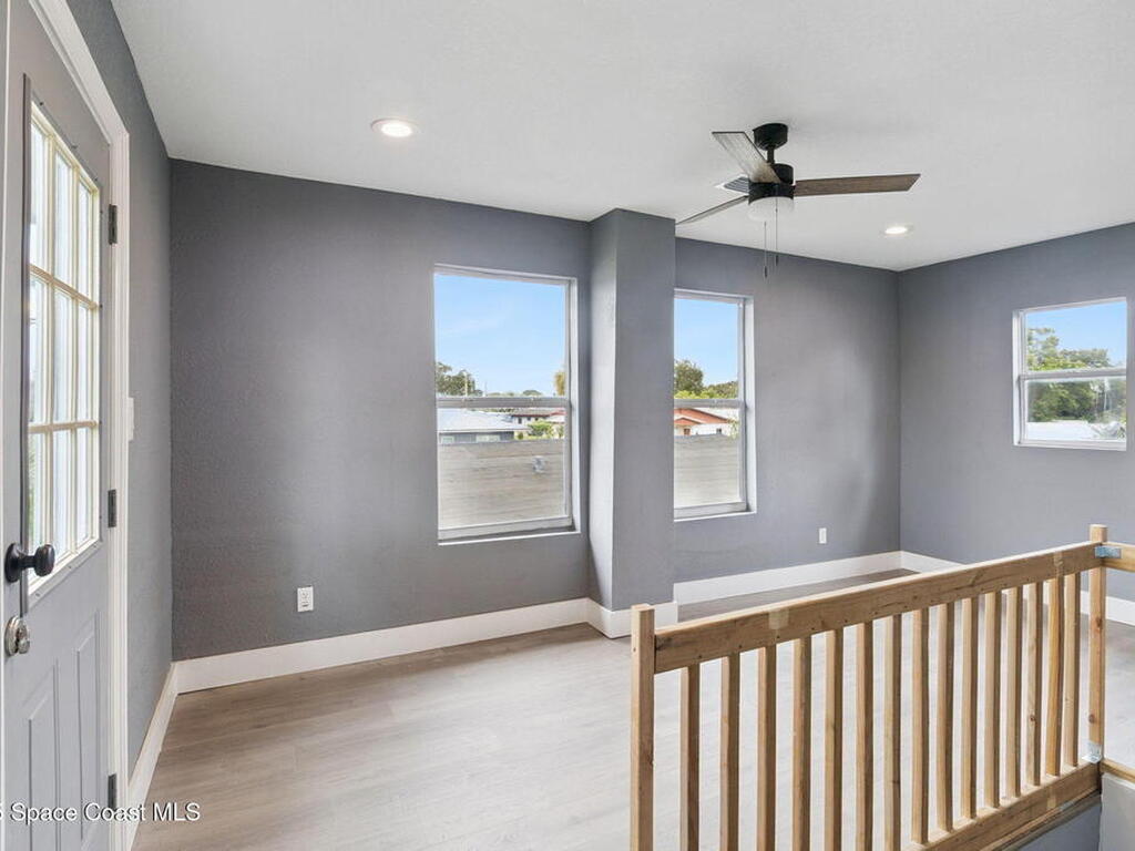 1125 Gainey Drive, Melbourne, FL 32901