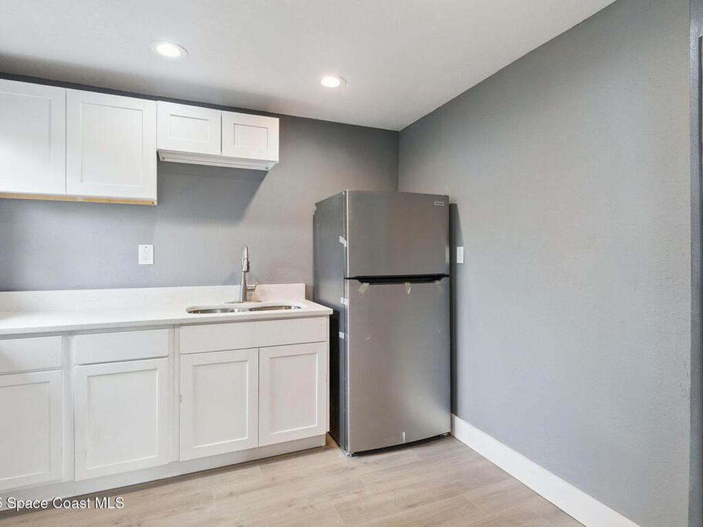 1125 Gainey Drive, Melbourne, FL 32901