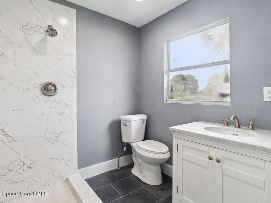 1125 Gainey Drive, Melbourne, FL 32901