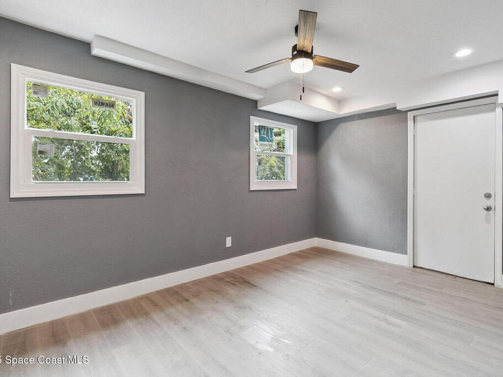 1125 Gainey Drive, Melbourne, FL 32901