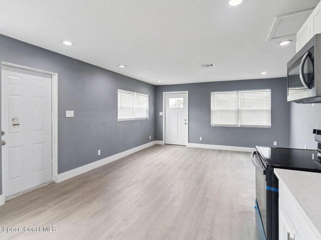 1125 Gainey Drive, Melbourne, FL 32901