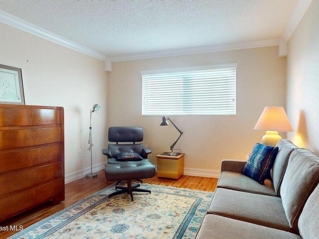 2515 S Atlantic Avenue, Cocoa Beach, FL 32931