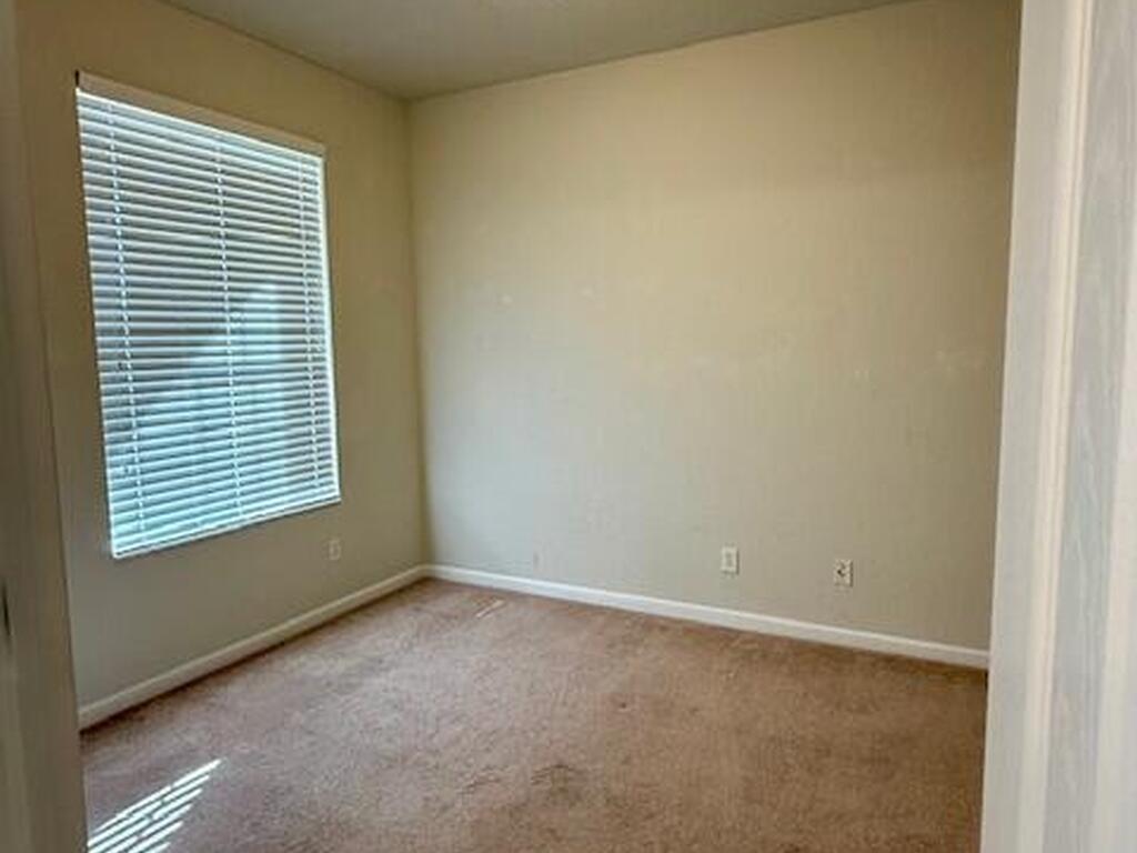 3868 Lexmark Lane, Rockledge, FL 32955