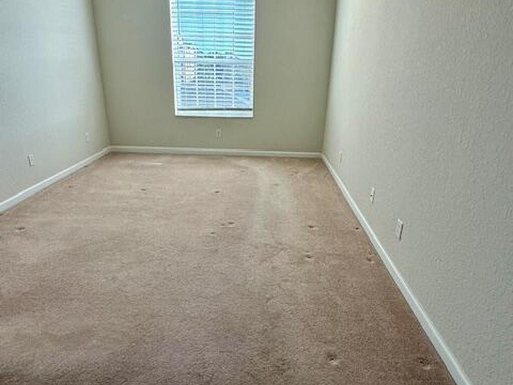 3868 Lexmark Lane, Rockledge, FL 32955