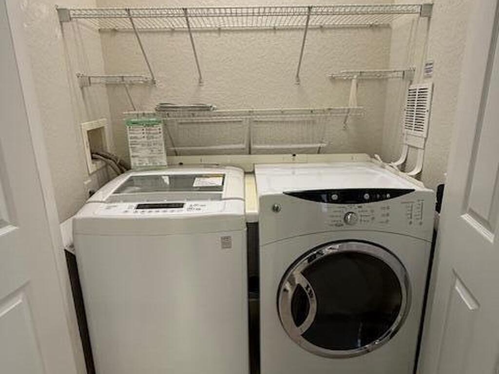 3868 Lexmark Lane, Rockledge, FL 32955