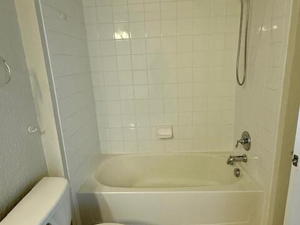 3868 Lexmark Lane, Rockledge, FL 32955