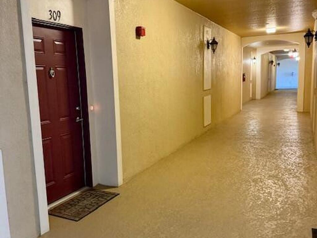 3868 Lexmark Lane, Rockledge, FL 32955