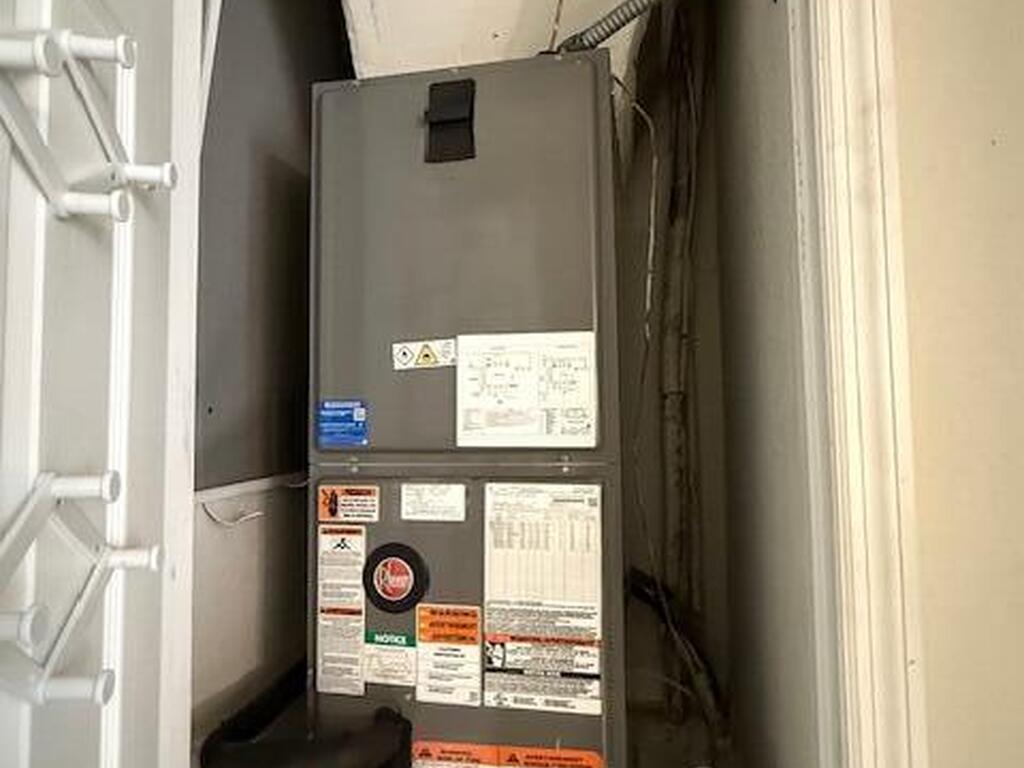 3868 Lexmark Lane, Rockledge, FL 32955