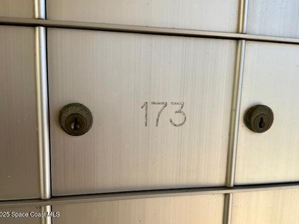 3868 Lexmark Lane, Rockledge, FL 32955