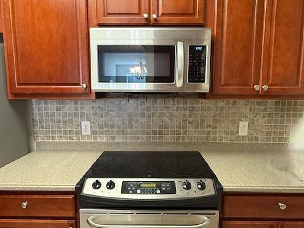 3868 Lexmark Lane, Rockledge, FL 32955