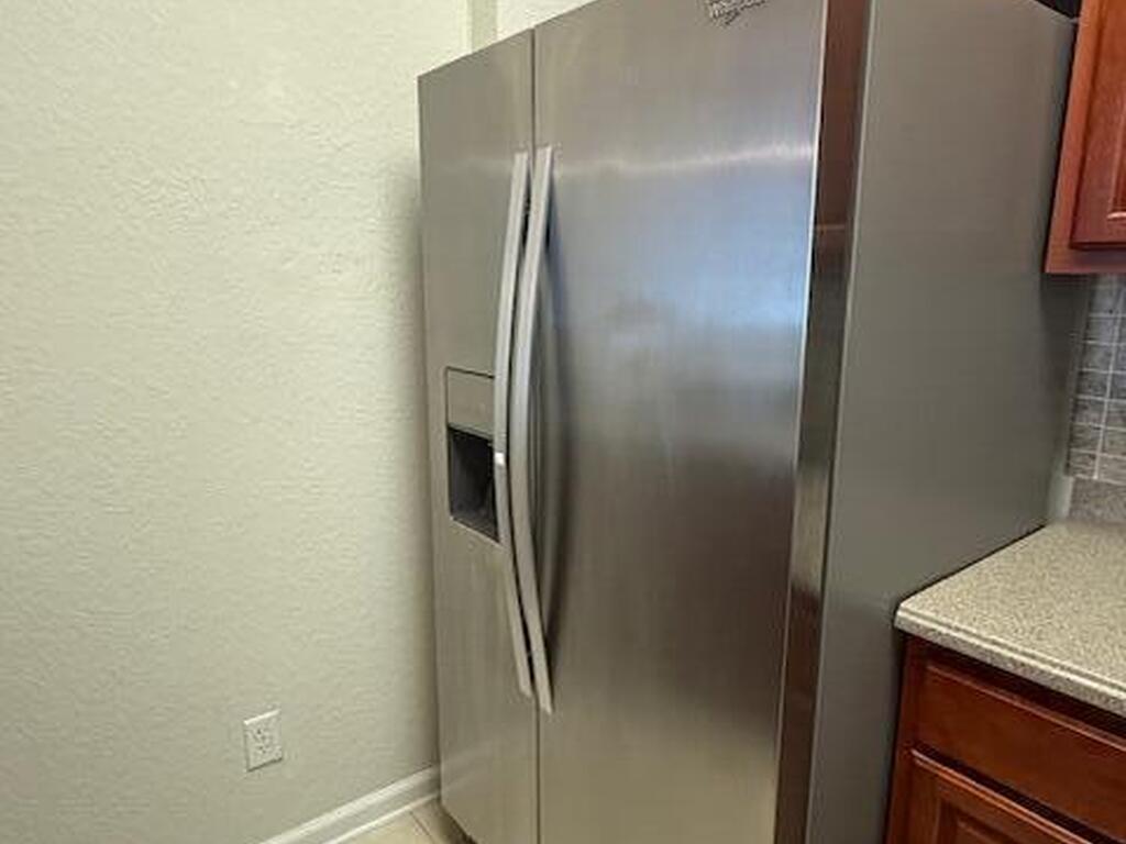 3868 Lexmark Lane, Rockledge, FL 32955