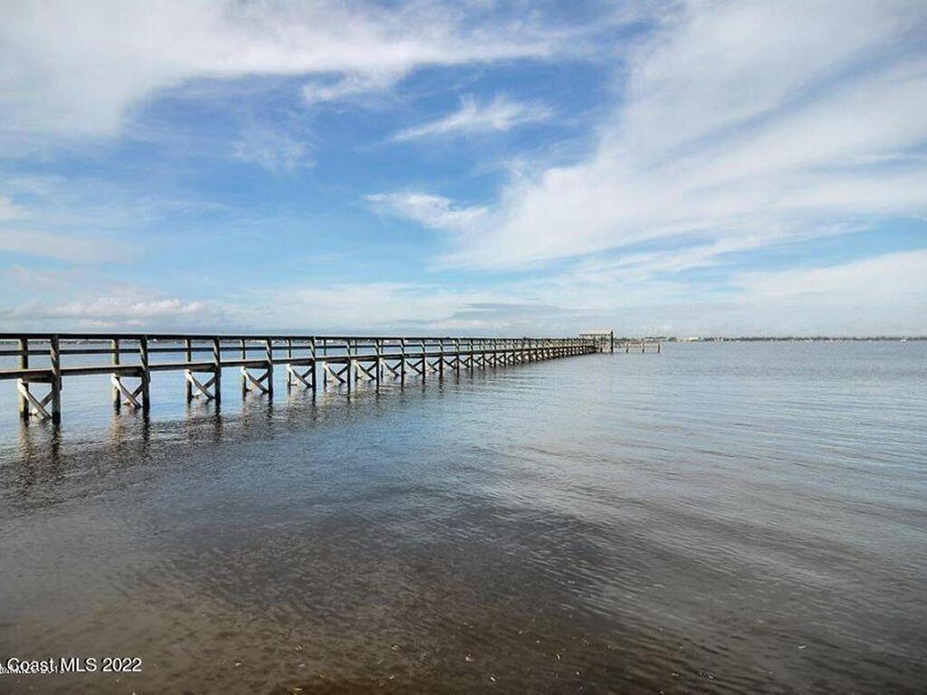 3237 Sea Oats Circle, Melbourne Beach, FL 32951