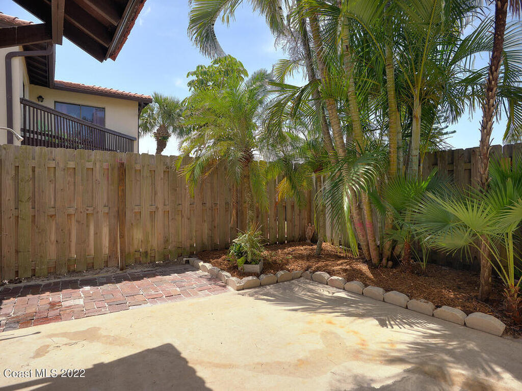 3237 Sea Oats Circle, Melbourne Beach, FL 32951