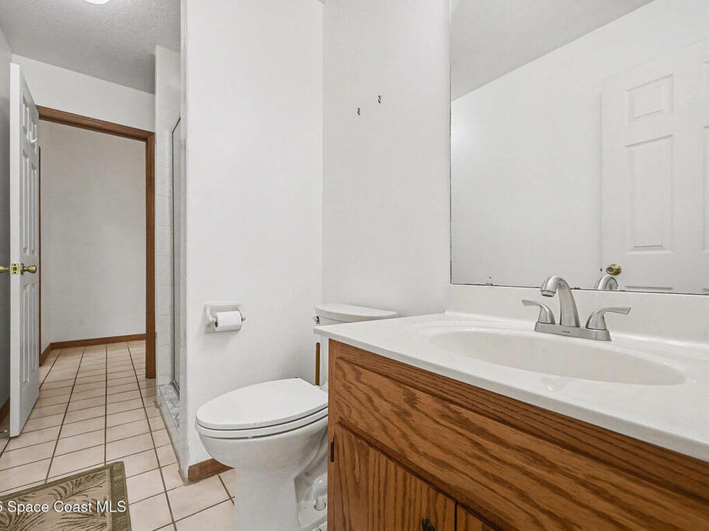 2956 Long Lake Drive, Titusville, FL 32780