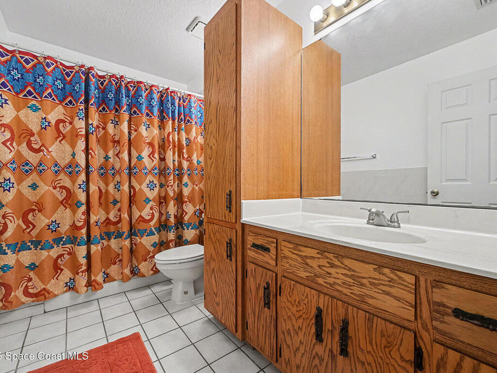 2956 Long Lake Drive, Titusville, FL 32780